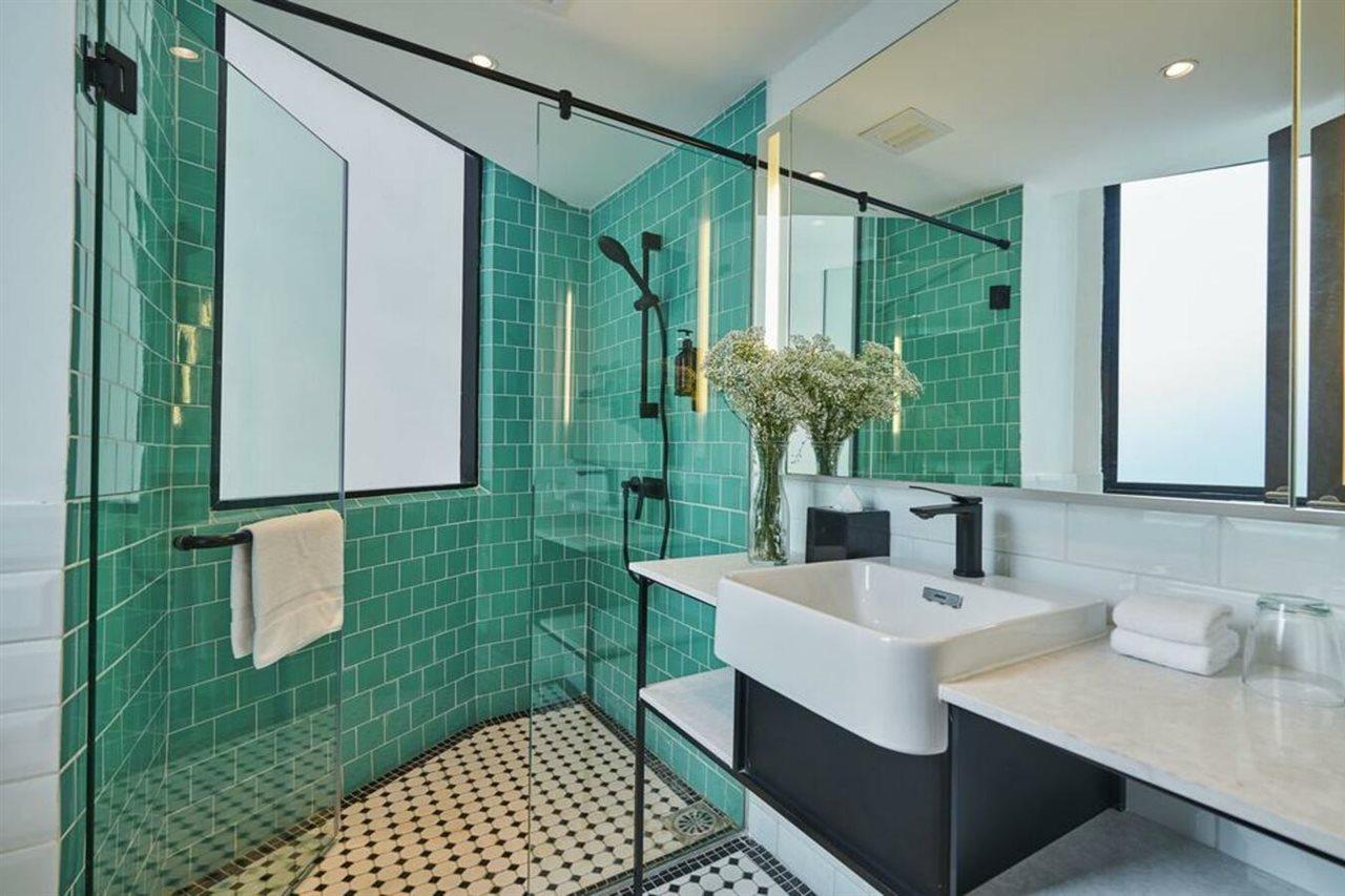 Hotel J-hotel By Dorsett Kuala Lumpur