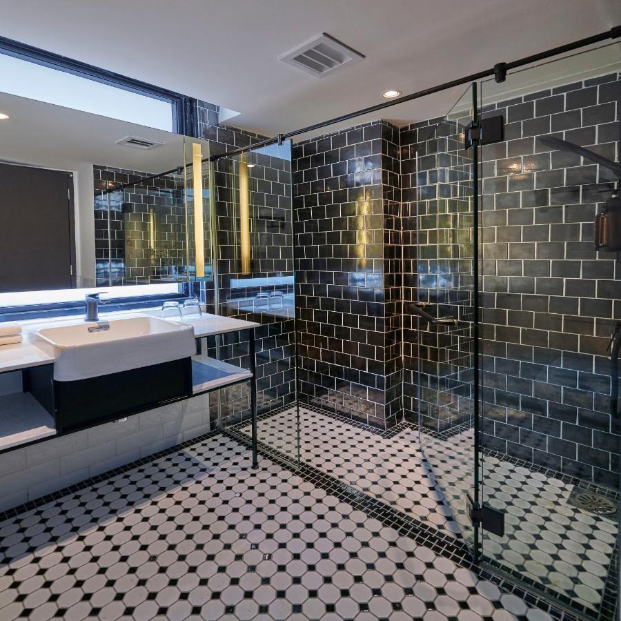 J-hotel By Dorsett 4* Kuala Lumpur